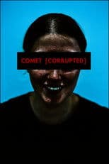 Comet [Corrupted]