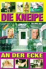 Die Kneipe an der Ecke