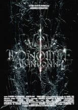 Le monolithe abandonné