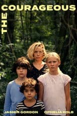 The Courageous