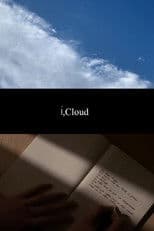 i,Cloud