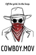 COWBOY.MOV