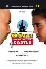 Dr. Smith e il castello fantastico