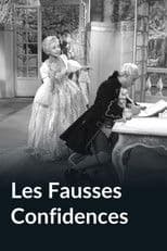 Les Fausses Confidences