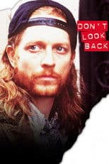 Don't Look Back