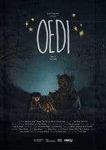 OEDI