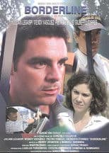 Borderline