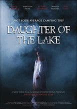 Daughter of the Lake