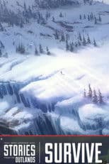 Apex Legends Stories from the Outlands "Survive"