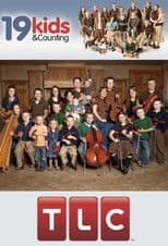 19 Kids and Counting