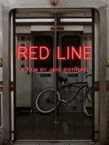 Red Line
