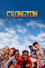 Crongton