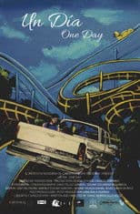 A Day