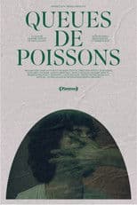 Swimming with Fishes