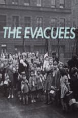 The Evacuees