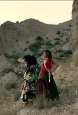 Dancing with Addiction