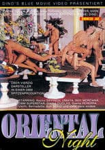 Oriental Night