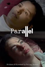 Parallel