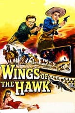 Wings of the Hawk