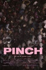Pinch