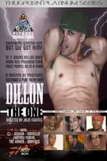 Dillon: The One