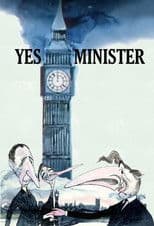 Yes Minister
