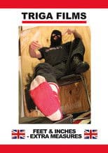 Feet & Inches: Extra Measures