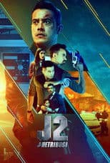 J2: J Retribusi