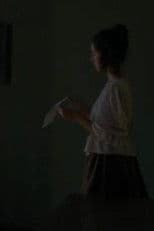 ...al principio fue el viaje