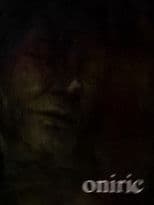 Oniric