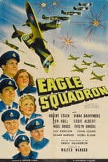 Eagle Squadron