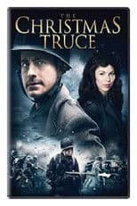 A Christmas Truce