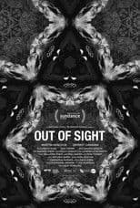 Out of Sight