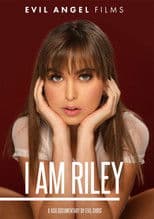 I Am Riley