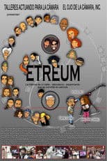 Etreum