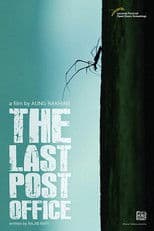 The Last Post Office