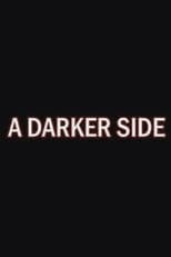A Darker Side: The Making of Planet of Evil