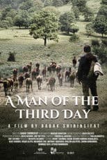 A Man of the Third Day
