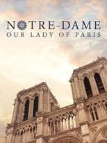 Notre-Dame: Our Lady of Paris