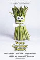 Bryers Cucumber Tostinos