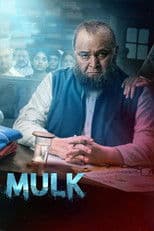 Mulk
