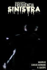 Frequência Sinistra
