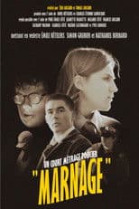 Marnage