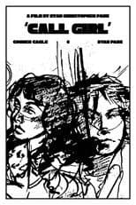Call Girl
