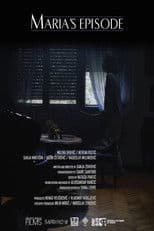 Maria's Episode