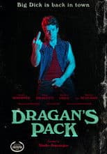 Dragan's Pack