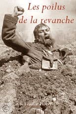 Les poilus de la revanche