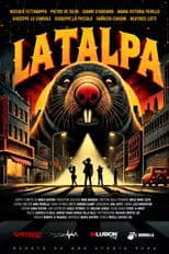 La Talpa