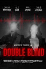 Double Blind