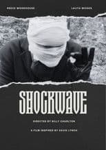 Shockwave